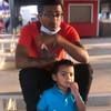 dariusblack42